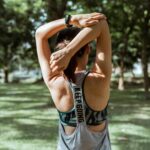 personal trainer aria aperta