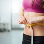personal trainer dieta