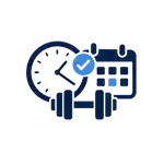 Orario