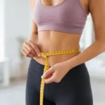 personal trainer dieta personal trainer dieta
