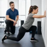 personal trainer guidonia ti segue personal trainer guidonia ti segue