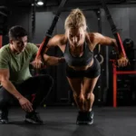 personal trainer preparazione personal trainer preparazione